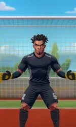 Penalty Unlimited
