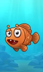 Fish Boom