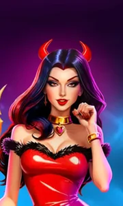 Devilicious
