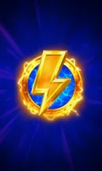 Coin Strike 2: Hold and Win