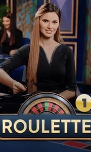Roulette Azure