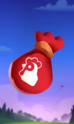 BalloniX