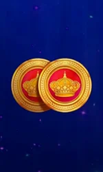 Coin Win 2: Hold the Spin