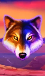 Wolf Gold