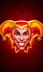 Royal Joker: Hold and Win
