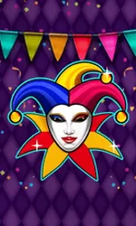 Joker's Jewels