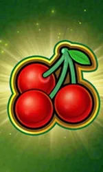 All Lucky Clovers 100