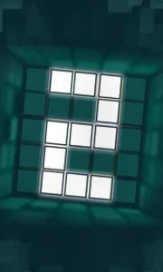 Cubes 2