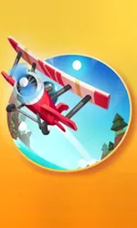 Aviafly