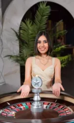 Roulette
