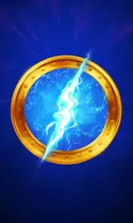 Energy Coins: Hold and Win