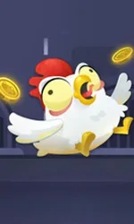 Chicken Road