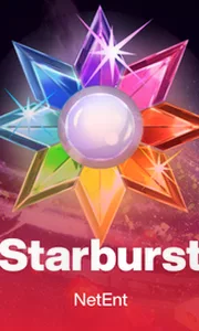 Starburst