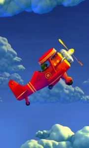 Aviamasters