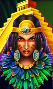 Aztec Magic Megaways